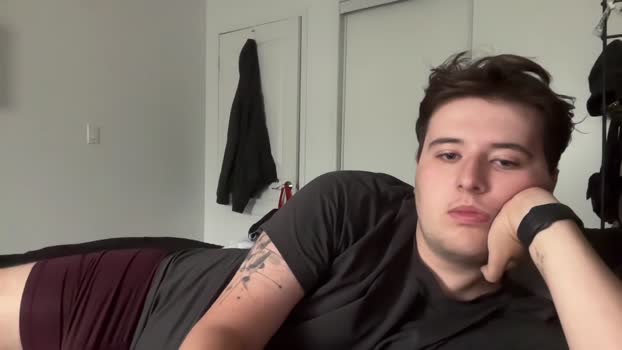 justin6567 16-08-2024 video beauty