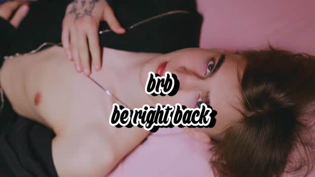 justin_martin666 17-08-2024 video horny