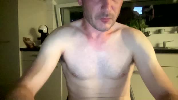 kalin6977 16-08-2024 video squirt