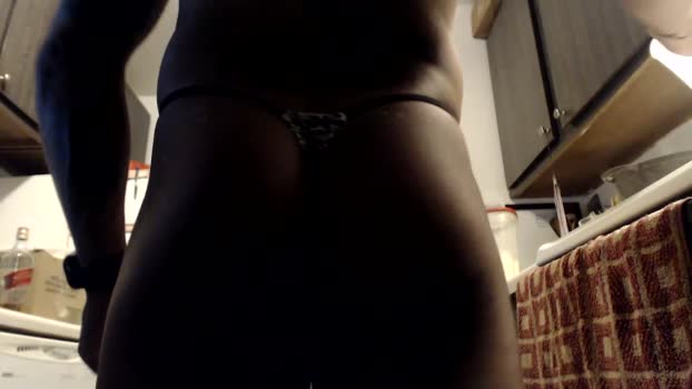 latinfyre 17-08-2024 video strip