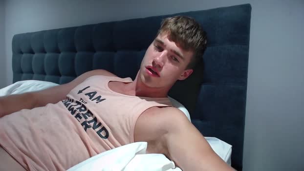 megamaxxxl 17-08-2024 video Topless