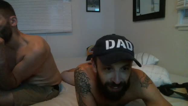 moretime103 17-08-2024 video Webcam