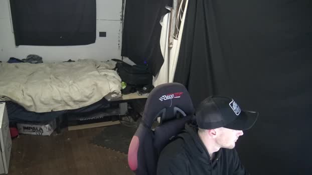 nezzey 17-08-2024 video fuckhard