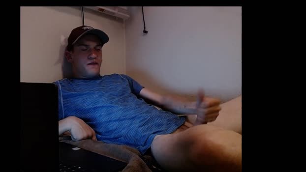 nicholas1776 17-08-2024 video spanking