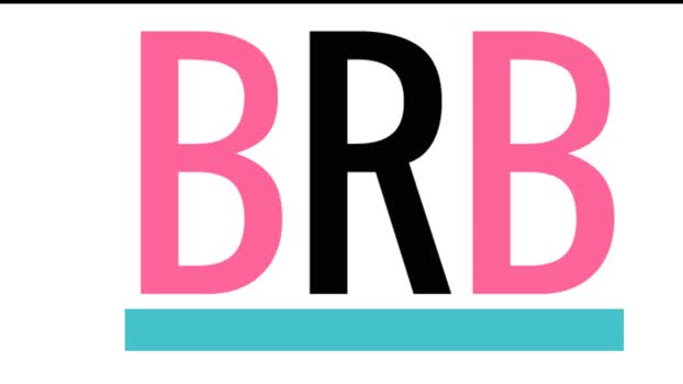 nikshon143 16-08-2024 video jerking