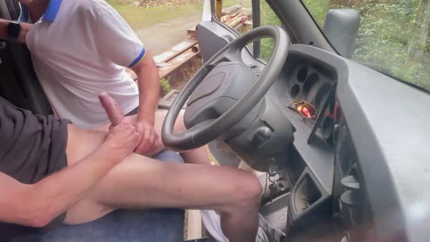 ninosolo_35 17-08-2024 video hardcore