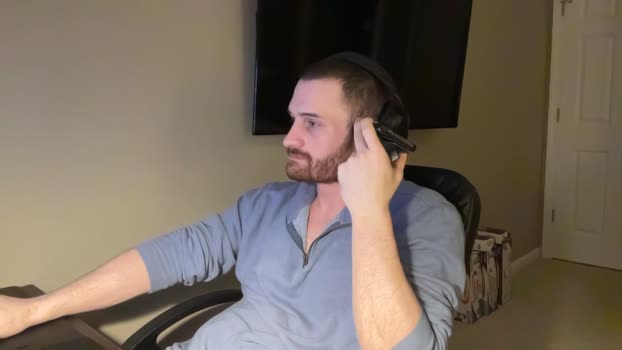 no_feelings_left2 17-08-2024 video suckshow