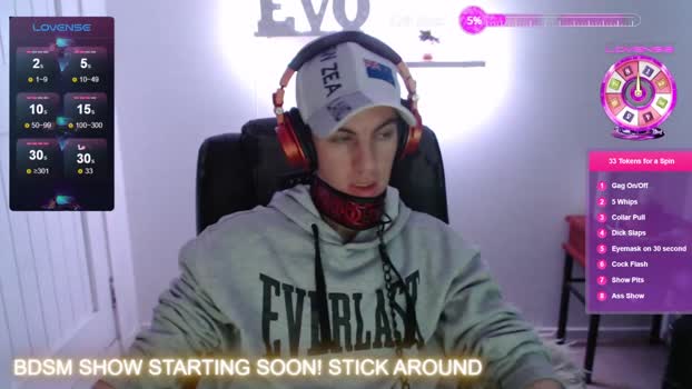 nzcitizen 17-08-2024 video beauty