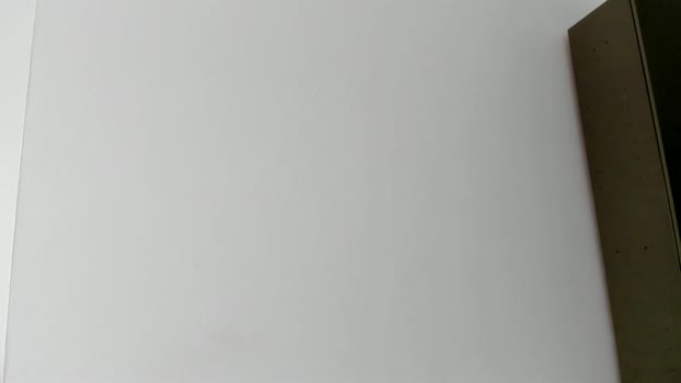 o_r_b_i_t 17-08-2024 video sexykitty