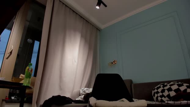 oliverrgroove 16-08-2024 video fingers