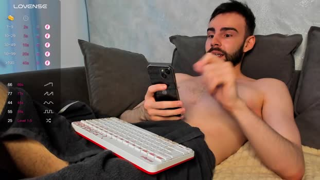 omgronnyy 17-08-2024 video nasty