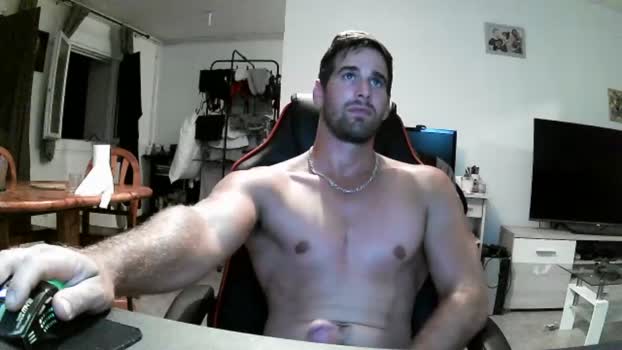 raffiky1 17-08-2024 video amateur
