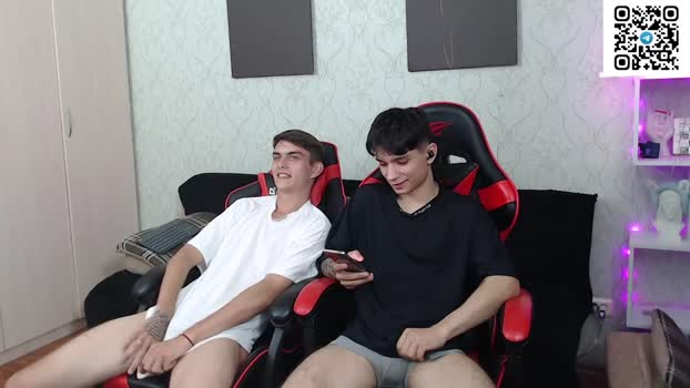 rik_and 17-08-2024 video twink