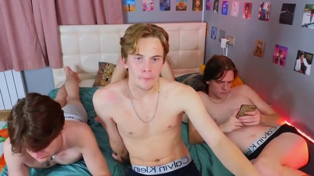 _side_by_you_ 16-08-2024 video kink