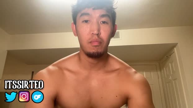 sir_teo 17-08-2024 video Porn