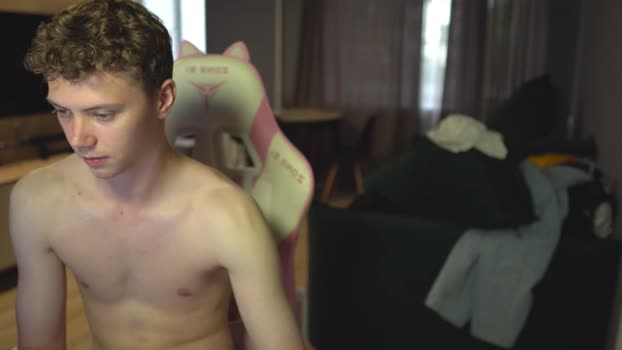 _sopranos_ 17-08-2024 video suckshow