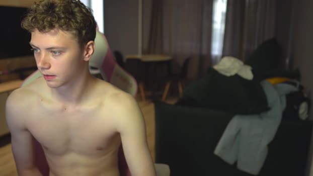 _sopranos_ 17-08-2024 video fuckhard