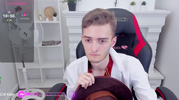 spider____man 17-08-2024 video dirty