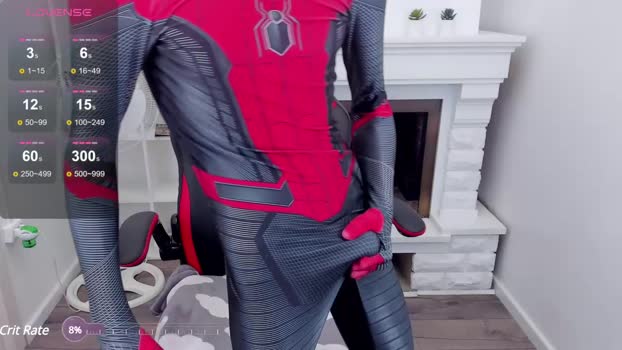 spider____man 17-08-2024 video big