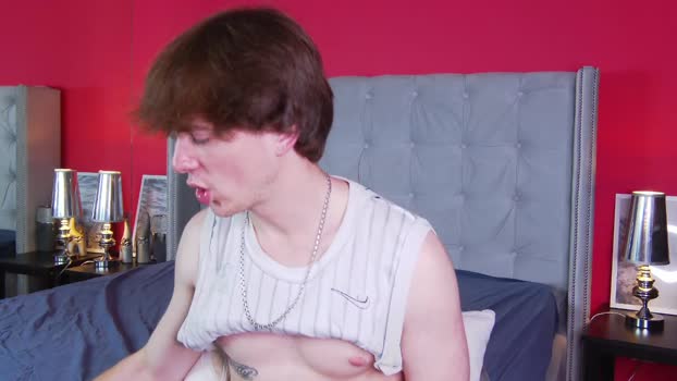 stanislawww 16-08-2024 video sexykitty