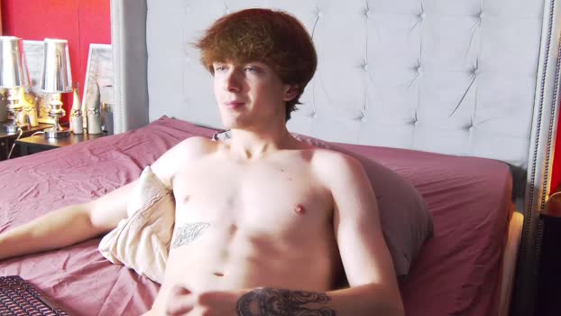 stanislawww 17-08-2024 video natural