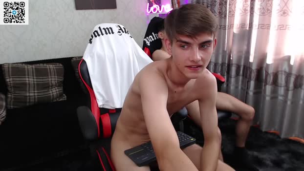 sunny_dan 17-08-2024 video dirty