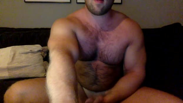 swekingxx 17-08-2024 video Cam