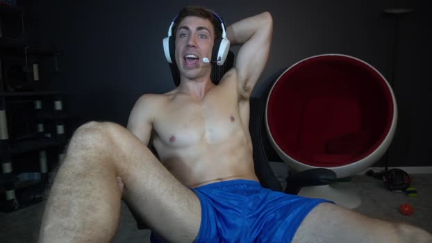 sydaffect 17-08-2024 video XXX