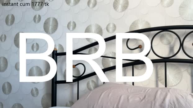 yourhotchristian 17-08-2024 video beauty