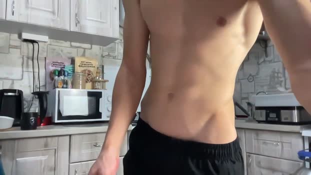 yummyalexxx 16-08-2024 video XXX