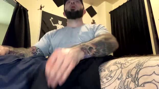 zedizded 16-08-2024 video fingers