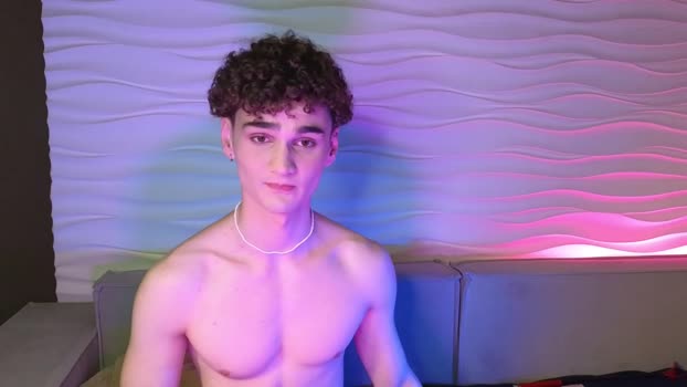 adam_21cm 18-08-2024 video bigass