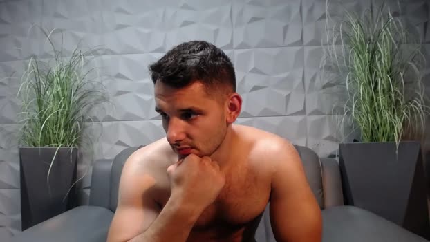 antoniovalentinidiamond 17-08-2024 video bigload