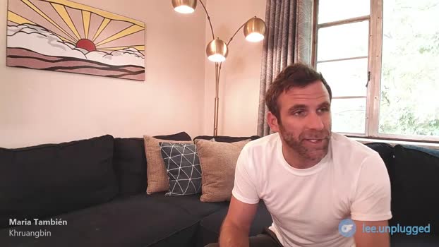 bareleeworking 18-08-2024 video sexykitty