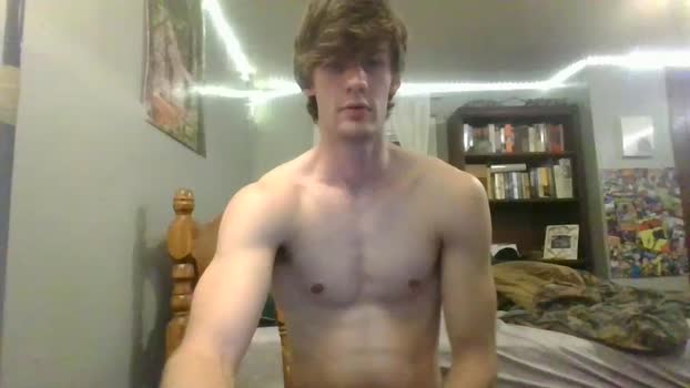 basicallyjustme777 18-08-2024 video love