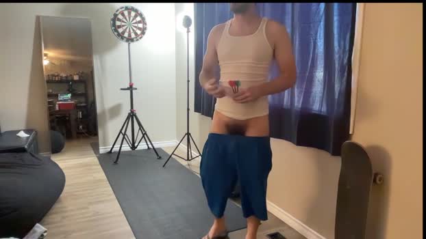 brad_bounce 17-08-2024 video ass