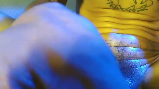 browndickchris 17-08-2024 video hard