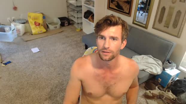 bryancavallo 17-08-2024 video lush