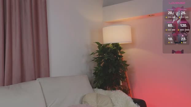 call__me_leo 18-08-2024 video kiss