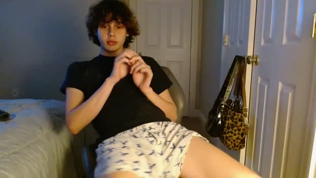 cayjorrr 18-08-2024 video cute