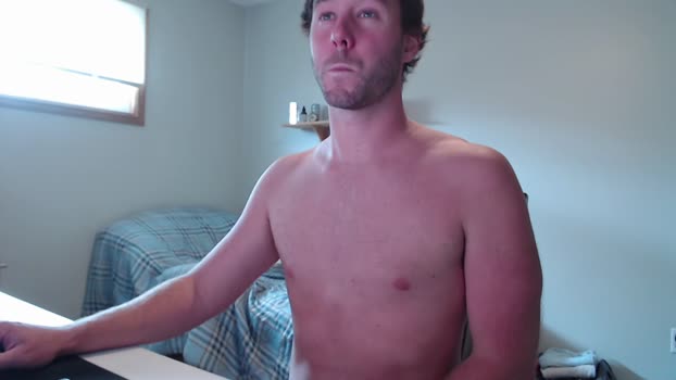 coffeelounge 17-08-2024 video playtime