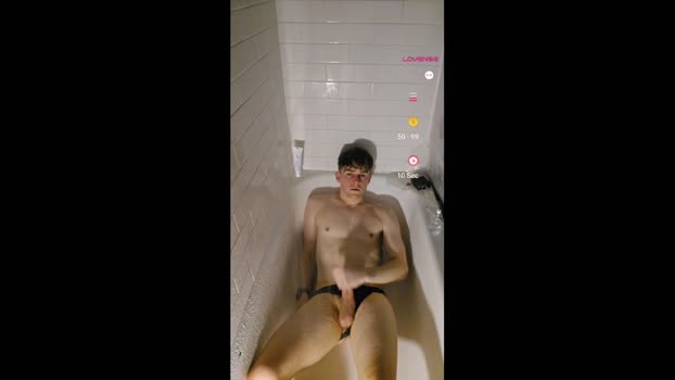 collegeguyg4jak 18-08-2024 video jackoff