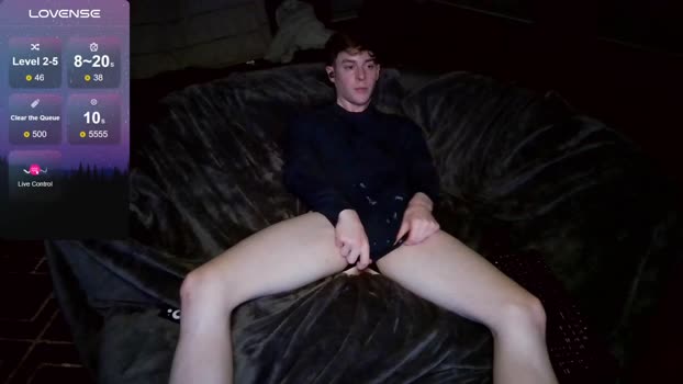 collegeguyg4jak 18-08-2024 video big