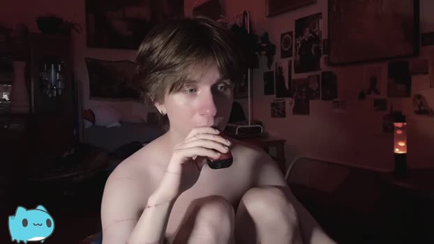 crepvamp 18-08-2024 video big