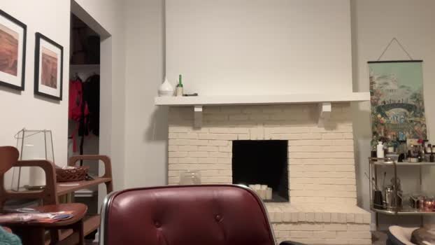 daddydaydrinkz 18-08-2024 video bigballs