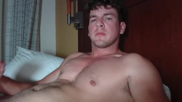 danny96comegetwithme 18-08-2024 video Webcam