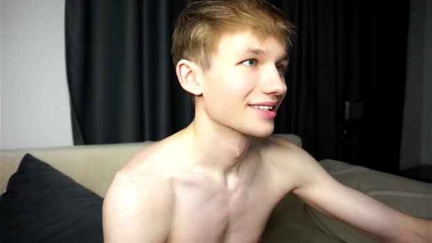 demoninangel 18-08-2024 video big