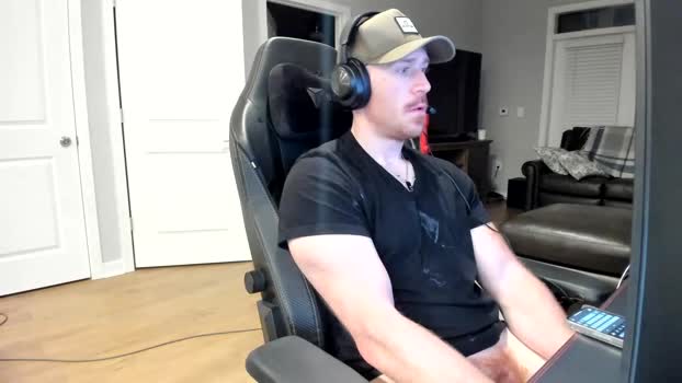 discgolf4life 18-08-2024 video beautiful