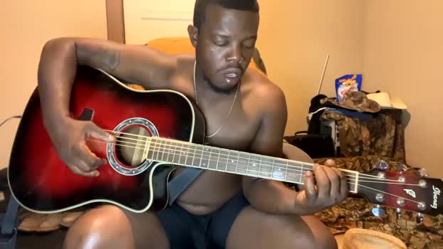 dpirated1 18-08-2024 video cute