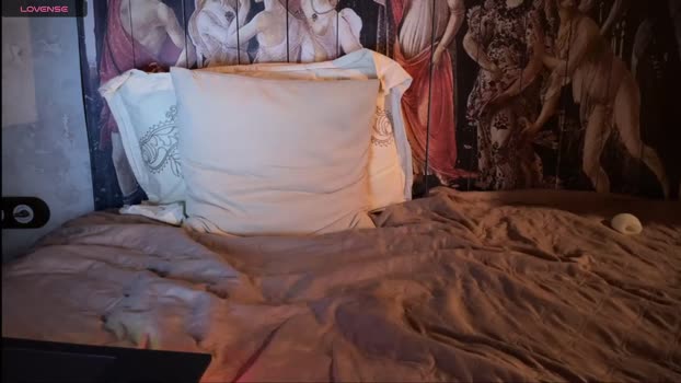 dymonted 17-08-2024 video toys